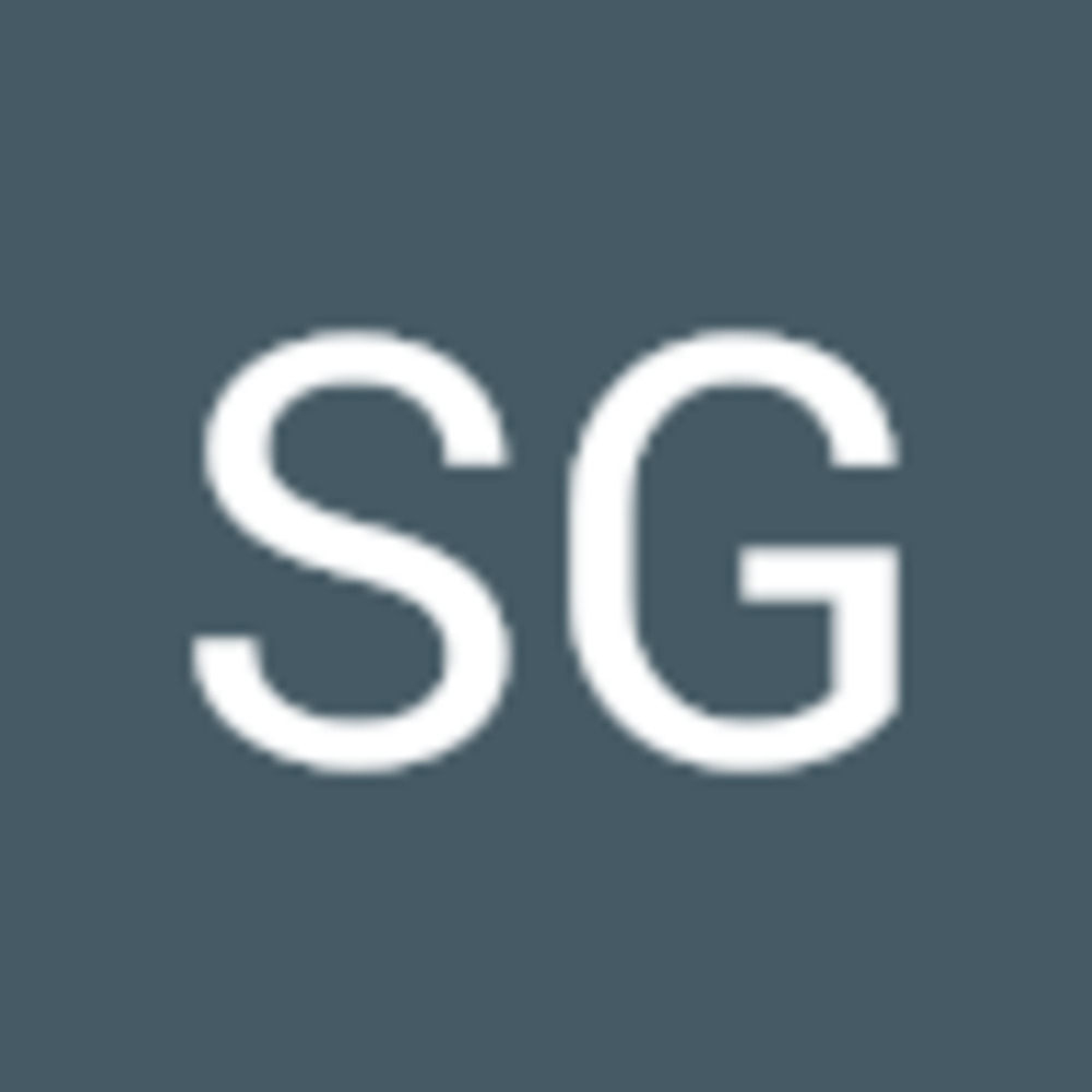 Meet your Posher, Sg